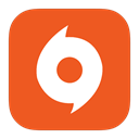 MetroUI Origins icon